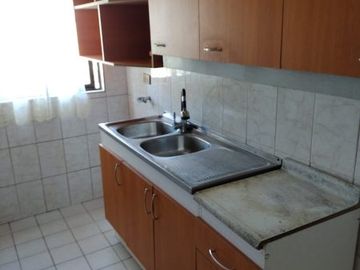 Se vende departamento ubicado en Condominio los Veleros Villa Berlín Cerro los Placeres Valparaíso
