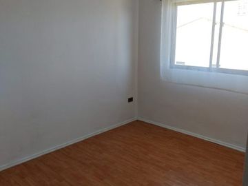 Se vende departamento ubicado en Condominio los Veleros Villa Berlín Cerro los Placeres Valparaíso