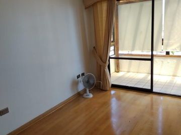 Se vende departamento ubicado en Condominio los Veleros Villa Berlín Cerro los Placeres Valparaíso