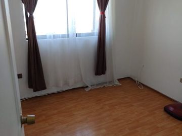Se vende departamento ubicado en Condominio los Veleros Villa Berlín Cerro los Placeres Valparaíso
