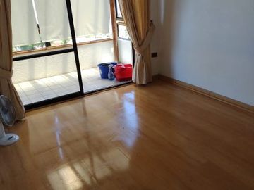 Se vende departamento ubicado en Condominio los Veleros Villa Berlín Cerro los Placeres Valparaíso