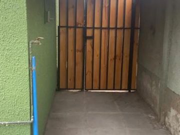 Linda Casa de dos pisos en Quilpué