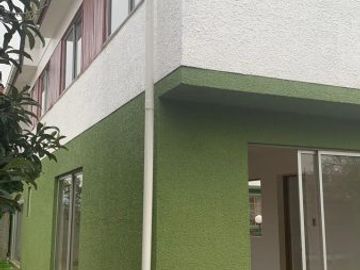 Linda Casa de dos pisos en Quilpué