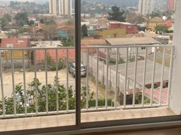 Linda Casa de dos pisos en Quilpué