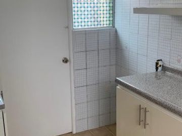 Linda Casa de dos pisos en Quilpué