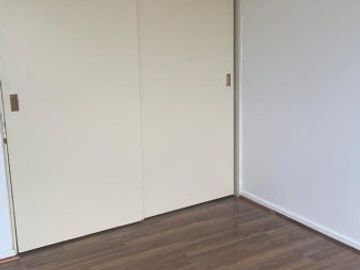 Linda Casa de dos pisos en Quilpué