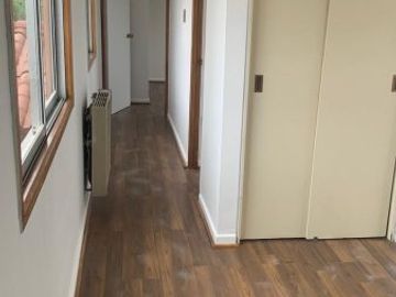 Linda Casa de dos pisos en Quilpué