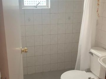 Linda Casa de dos pisos en Quilpué