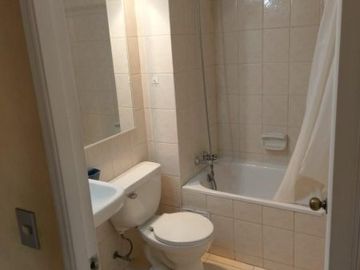 Hermoso Departamento en cerro San Roque