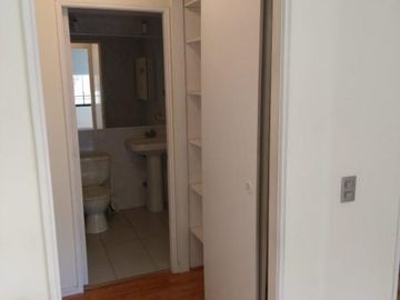 Hermoso Departamento en cerro San Roque