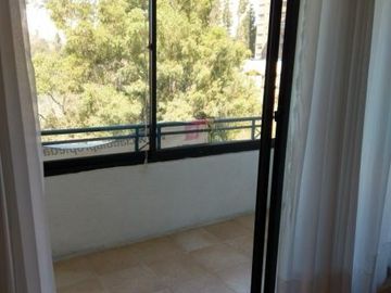Hermoso Departamento en cerro San Roque
