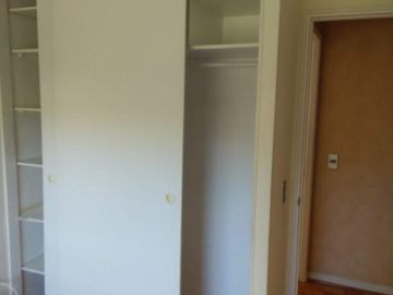 Hermoso Departamento en cerro San Roque