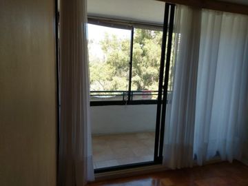 Hermoso Departamento en cerro San Roque