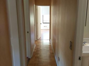 Hermoso Departamento en cerro San Roque