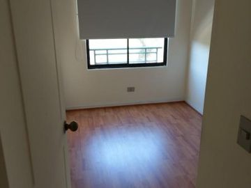Hermoso Departamento en cerro San Roque
