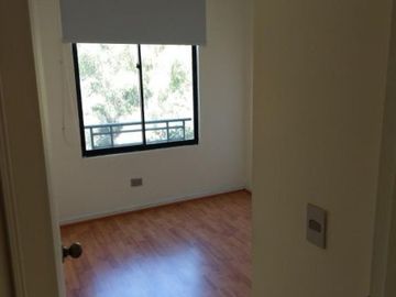 Hermoso Departamento en cerro San Roque