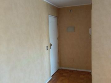 Hermoso Departamento en cerro San Roque