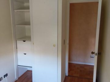 Hermoso Departamento en cerro San Roque