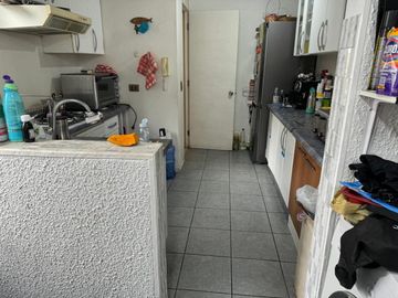 Linda Casa en Paso Hondo