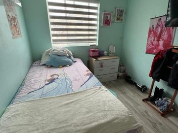 Linda Casa en Paso Hondo