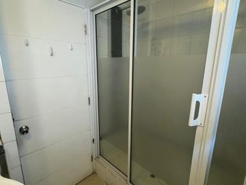 Linda Casa en Paso Hondo