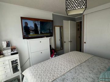 Linda Casa en Paso Hondo