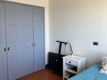 Confortable Departamento en Viña del Mar.