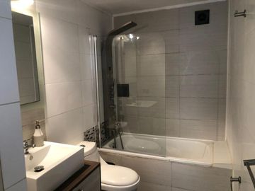 Confortable Loft en Valparaíso