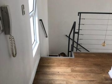 Confortable Loft en Valparaíso