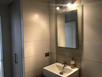 Confortable Loft en Valparaíso