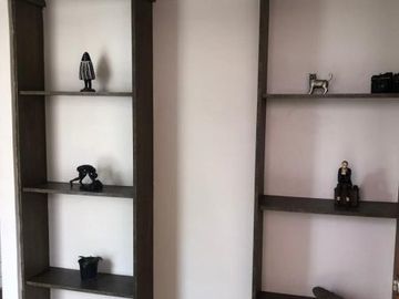 Confortable Loft en Valparaíso