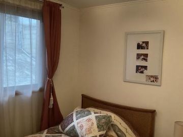 Gran Propiedad en Reñaca, Casa y 4 departamentos independientes.