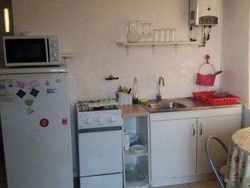 Gran Propiedad en Reñaca, Casa y 4 departamentos independientes.