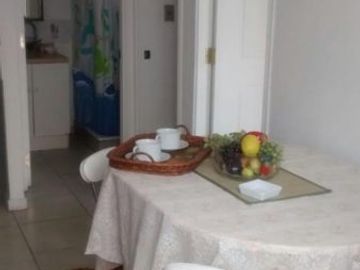 Gran Propiedad en Reñaca, Casa y 4 departamentos independientes.