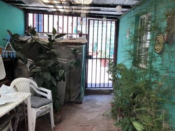 Oportunidad de Inversión, 5 Casas en un mismo terreno, ideal para proyecto hostal - residencial