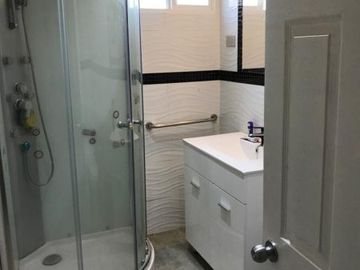 Vendo Gran Casona remodelada completamente, amplios jardines estilo europeo, 3,8 ha.