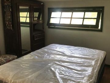 Vendo Gran Casona remodelada completamente, amplios jardines estilo europeo, 3,8 ha.