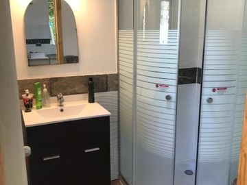 Vendo Gran Casona remodelada completamente, amplios jardines estilo europeo, 3,8 ha.