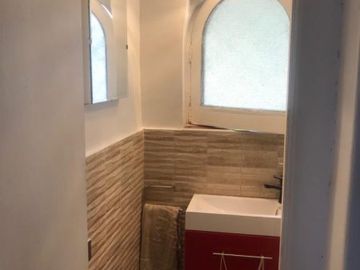 Vendo Gran Casona remodelada completamente, amplios jardines estilo europeo, 3,8 ha.