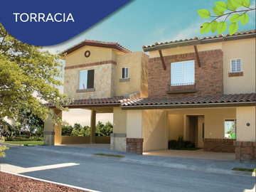 Casa en venta en Apodaca