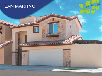 Casa en venta en Apodaca