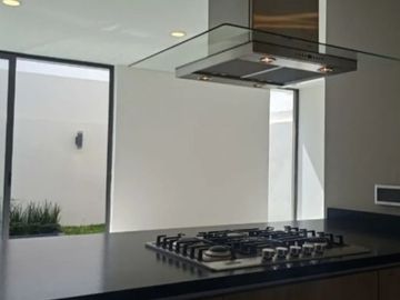 PREVENTA SEQUOIA RESIDENCIAL