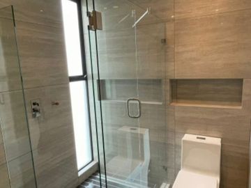 PREVENTA SEQUOIA RESIDENCIAL