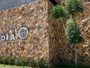 PREVENTA SEQUOIA RESIDENCIAL