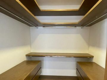 PREVENTA SEQUOIA RESIDENCIAL