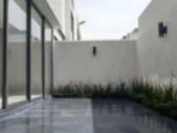 PREVENTA SEQUOIA RESIDENCIAL