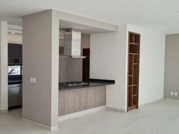PREVENTA SEQUOIA RESIDENCIAL