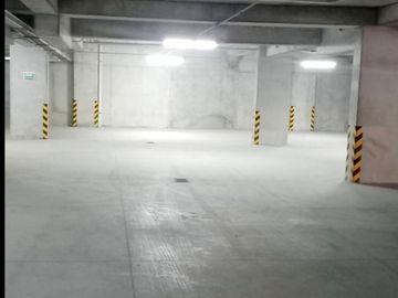 Depa en Paseos del Sol te espera