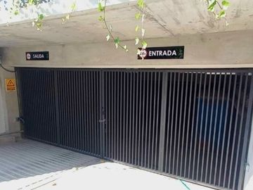 Depa en Paseos del Sol te espera