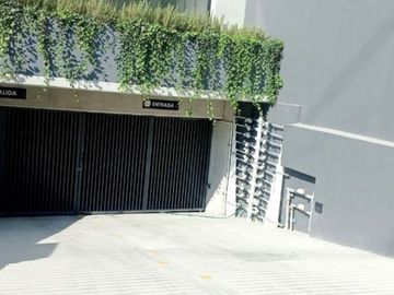 Depa en Paseos del Sol te espera